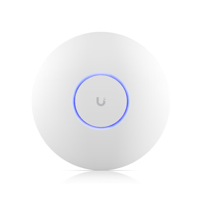 اکسس پوینت یوبیکیوتی مدل Unifi U7 lr